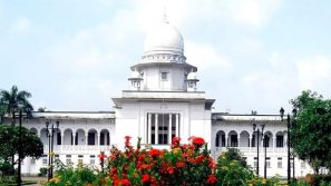 বেক্সিমকোর ৩ কোম্পানির স্বতন্ত্র পরিচালকদের কার্যক্রমে বাধা নেই