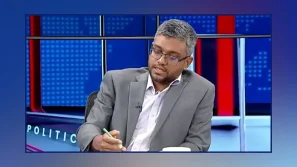 রাজনৈতিক অস্থিরতা নিরসনে ৫ পরামর্শ মির্জা গালিবের