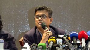 আগামী সাত মাস বাংলাদেশের অর্থনীতির জন্য অত্যন্ত গুরুত্বপূর্ণ
