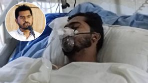 আশঙ্কামুক্ত নন নূর, চিকিৎসায় মেডিকেল বোর্ড গঠন