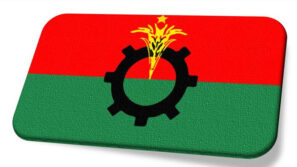 বিএনপি প্রতিনিধি দলের সাক্ষাৎ চেয়ে ডিএমপি কমিশনারকে চিঠি