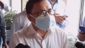 সারাদেশের হাসপাতাল-ডায়াগনস্টিক সেন্টার পরিদর্শন এ মাসেই