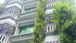 যেভাবে তিনি মনির থেকে গোল্ডেন মনির
