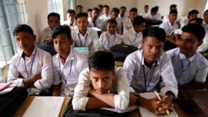 নতুন শিক্ষাবর্ষে ভর্তি ও টিউশন ফি বাড়ছে না