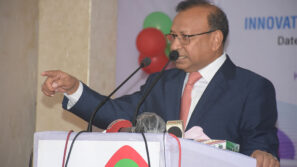 মন্ত্রী: জনপ্রতিনিধি হওয়ার জন্য শিক্ষাগত যোগ্যতা মুখ্য নয়