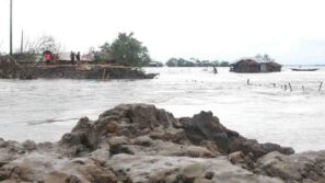 পল্লী এলাকার সড়ক পুনর্বাসনে বড় ধরনের প্রকল্প নিল সরকার