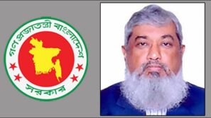 মাস্ক পরা বাধ্যতামূলক করতে কঠোর হচ্ছে সরকার