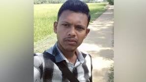 মহানবী (সা.)-কে নিয়ে যুবকের ‘আপত্তিকর’ পোস্ট, ওসি বললেন ‘আইডি হ্যাকড’