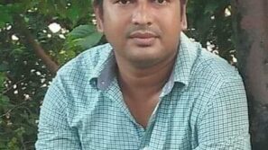 বাবুগঞ্জে ডিপিএস এর টাকা নিয়ে প্রতারক পলাতক
