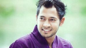 আমি জাহাঙ্গীরনগর বিশ্ববিদ্যালয়ের শিক্ষার্থী হিসেবে গর্বিত : মুশফিক