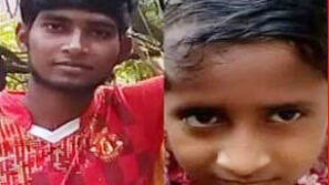 আমতলীতে ৭ দিনেও সন্ধান মেলেনি নিখোঁজ দুই ভাইয়ের!