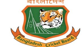 ওয়ানডে সিরিজের দল ঘোষণা করল বাংলাদেশ