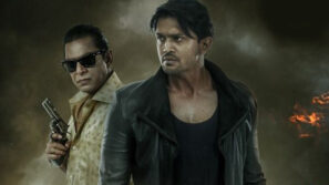 চঞ্চল-শুভর ‘কন্ট্রাক্ট’, পোস্টারের সঙ্গে মুক্তির তারিখ ঘোষণা