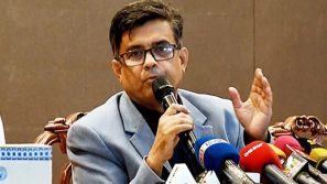 উইন-উইন সমাধানে ওয়াশিংটনের সঙ্গে শুল্ক চুক্তিতে আগ্রহী ঢাকা: প্রেস সচিব