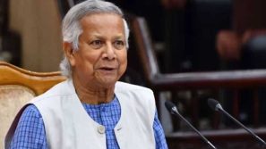 রোজার আগে নির্বাচন দিয়ে আগের কাজে ফিরে যাব: প্রধান উপদেষ্টা