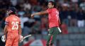 নেদারল্যান্ডসকে হারিয়ে বাংলাদেশের সিরিজ জয়