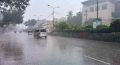 ঢাকায় আজ হালকা বৃষ্টির আভাস