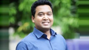 গোলাম রাব্বানীর এম ফিল ভর্তি বাতিল করলো ঢাবি