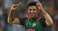 রেকর্ড মূল্যে আইপিএলে দল পেলেন মোস্তাফিজ