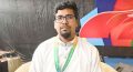 শিবিরের নতুন সভাপতি নির্বাচিত নুরুল ইসলাম সাদ্দাম