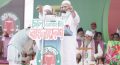জীবন দেব, তবুও জুলাই দেব না: লোহাগাড়ায় জামায়াত আমির