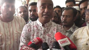 আগামী ১ জুন শিশু রামিসা হত্যা মামলার বিচার শুরু: আইনমন্ত্রী