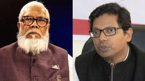‘ইন্টারনেট চালু করবা না’, পলকের কাছে জানতে চেয়েছিলেন সালমান