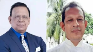 সুপ্রিম কোর্ট বার নির্বাচনে নিরঙ্কুশ জয় বিএনপির