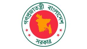 কোরবানি ঈদে টানা ৭ দিন ছুটি পাচ্ছেন সরকারি চাকরিজীবীরা
