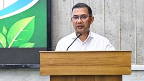 সবুজ ও আত্মনির্ভর জ্বালানির দিকে এগোচ্ছে বাংলাদেশ: প্রধানমন্ত্রী