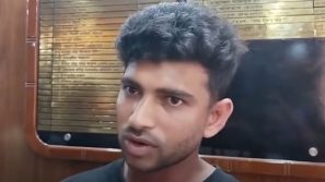 ক্রিকেটার নাঈমকে পিটিয়ে থানায় নেওয়ার ঘটনায় এসআইসহ ৩ জন প্রত্যাহার