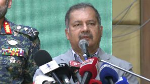 সিন্দুক পাহারার চেয়ে সাইবার নিরাপত্তা জরুরি: তথ্যমন্ত্রী