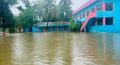 কক্সবাজারে লাখ লাখ মানুষ পানিবন্দি, নিহত ২২