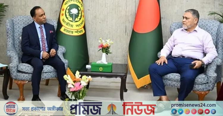 রাষ্ট্রপতি নির্বাচন নিয়ে দিনক্ষণ চূড়ান্ত হয়নি: সিইসি