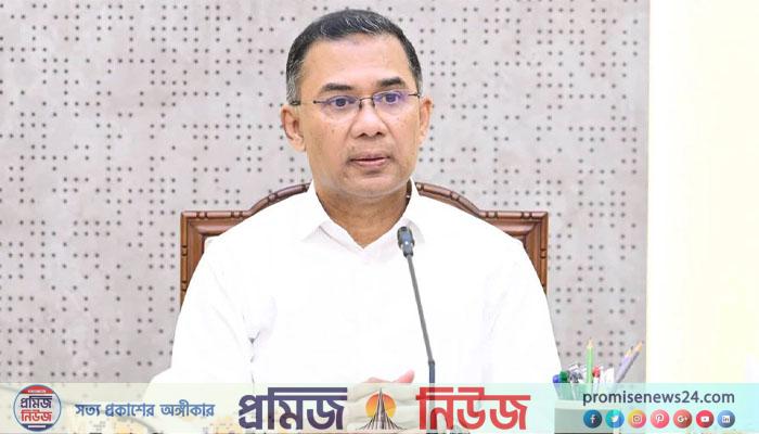 শিল্পখাতে গ্যাস সংকট নিরসনে আশ্বাস প্রধানমন্ত্রীর