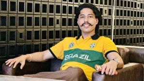 চট্টগ্রামের শীর্ষ সন্ত্রাসী ডেভিড ইমন গ্রেপ্তার