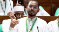 হান্নান মাসউদের এমপি পদ শূন্য চেয়ে হাইকোর্টে রিট