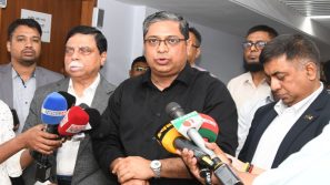 সেপ্টেম্বরে ২ লাখ শ্রমিক নেওয়া শুরু করবে মালয়েশিয়া, ১০ হাজার ফ্রি