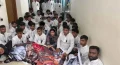 ঢাকায় আ. লীগের ৫৩ নেতাকর্মী গ্রেপ্তার