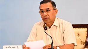 প্রধানমন্ত্রীর ভারত সফর নিয়ে অবস্থান স্পষ্ট করলো সরকার