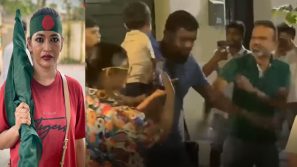 ইতালিতে বাঁধনের ওপর হামলায় জড়িত ৫ জনের পরিচয় শনাক্ত