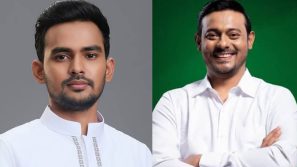 দুই সিটি করপোরেশনে প্রার্থী তালিকায় পরিবর্তন আনছে এনসিপি