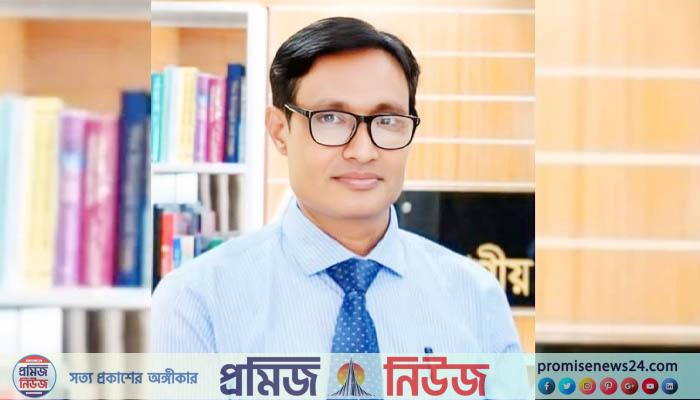 প্রধানমন্ত্রীর সঙ্গে অসদাচরণ, বিভাগীয় কমিশনার প্রত্যাহার