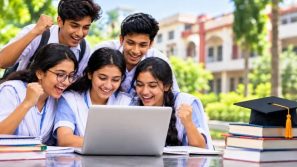 এইচএসসির ফল প্রকাশ আগামীকাল, জানবেন যেভাবে